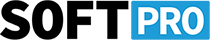 softpro